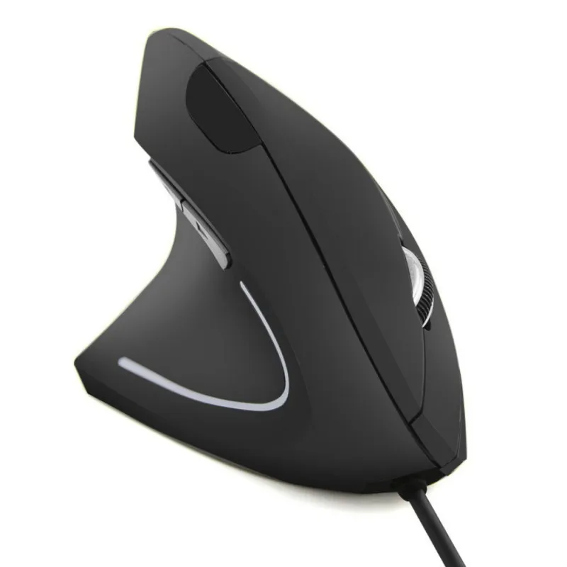 RV0271G
