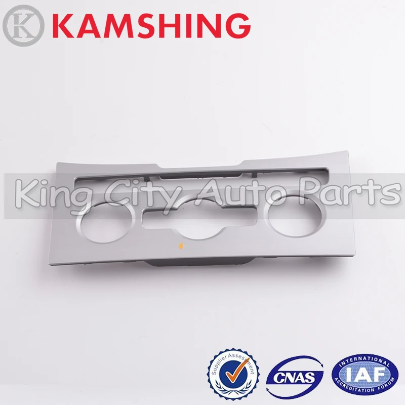 AUTO0000157 (4) - 副本