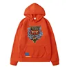 Hoodies & Sweatshirts