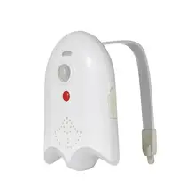 16 цветов светодиодный ночной Светильник для туалета с датчиком движения PIR USB лампы для унитаза