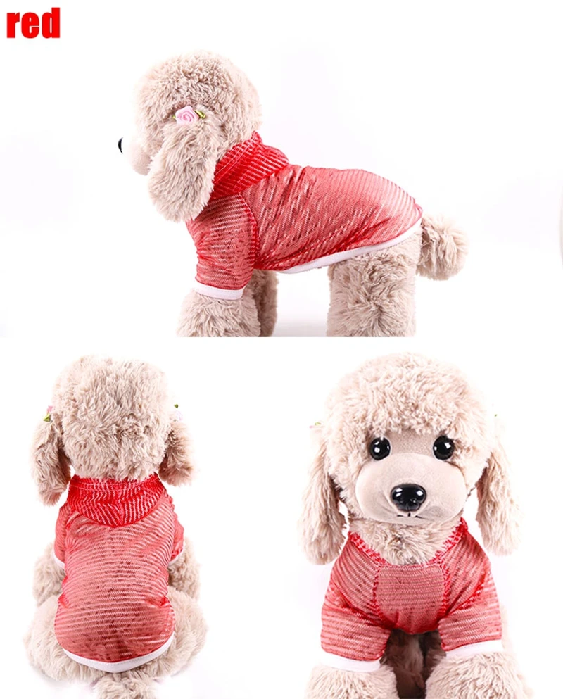 dog clothes (2)