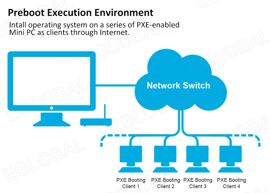 M3-J1900L4详情页_17