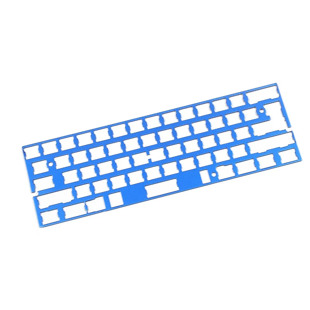 periféricos de computador