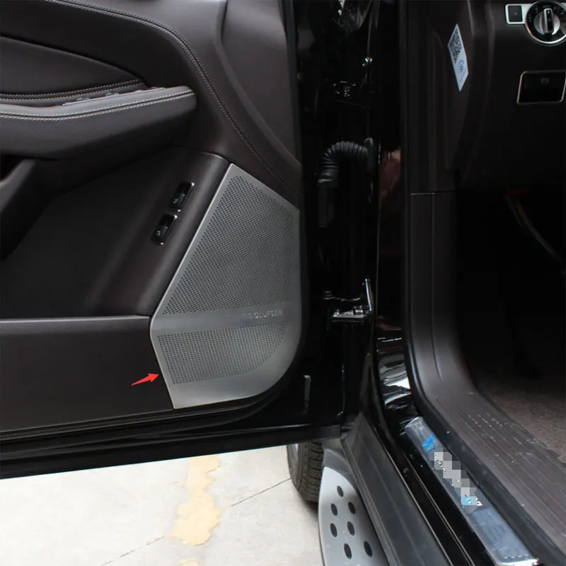 2020 Spring Women Lace Blouse Sexy Hollow Out