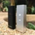 TempoTec (Sonata HD Pro Для Android/PC) Усилитель для наушников HiFi Декодирование USB Type C До 3,5 ММ Адаптер DAC Портативный Аудиовыход