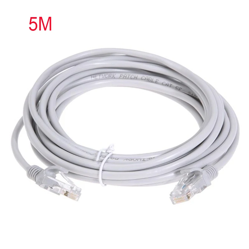 5M
