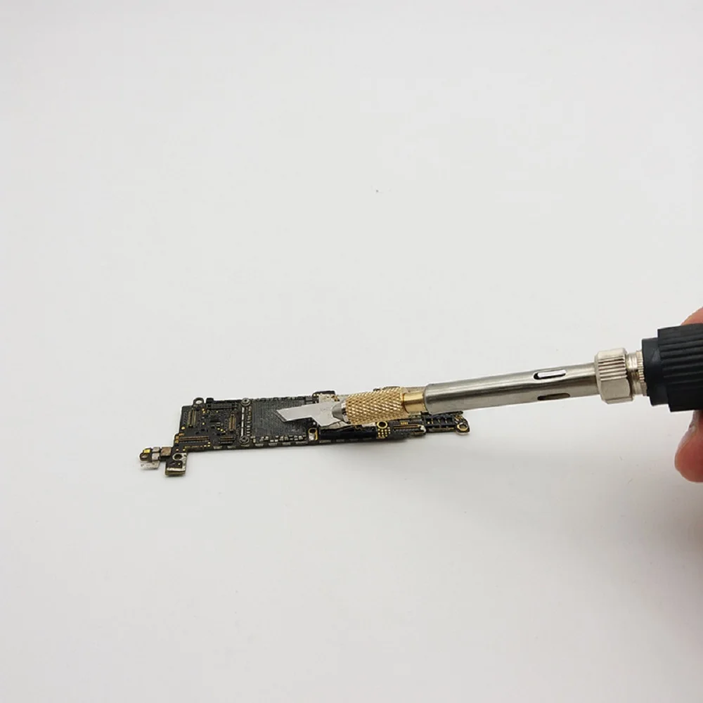 HTB1WqyNbXY7gK0jSZKzq6yikpXag