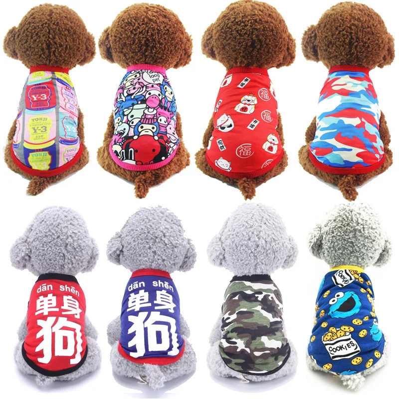 9628102923_1433491230