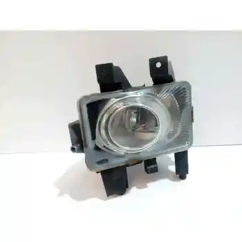 

24462133 FOG lamp LEFT OPEL ASTRA H SEDAN