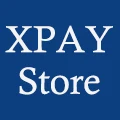 XPAY Store