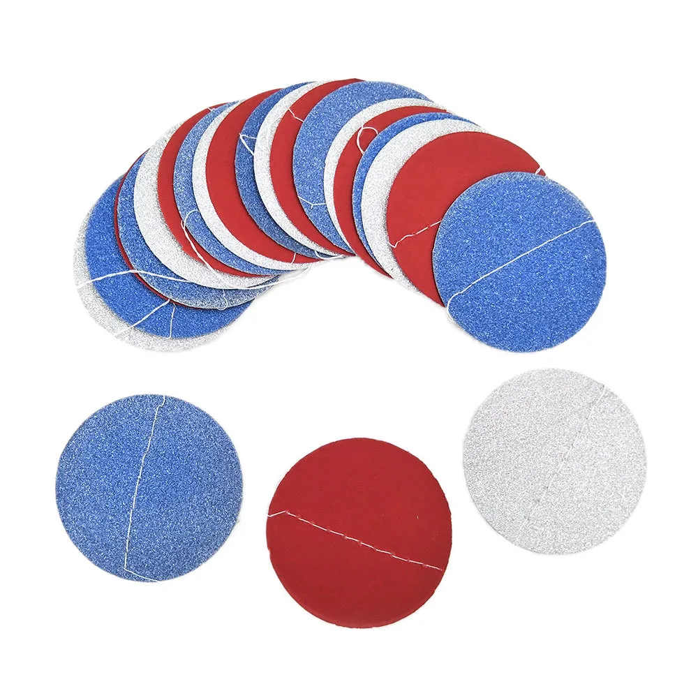 WSB81103631F_20181103023303081