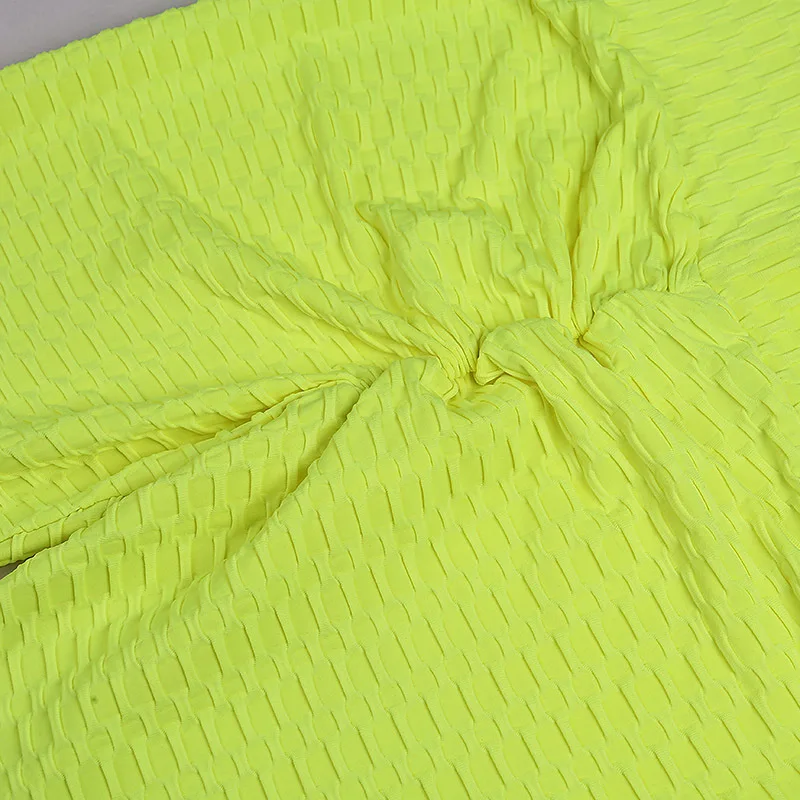 8701302213_1628540031