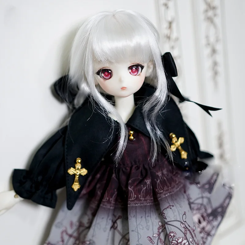 O1CN01B3i1sy27C82ZHeSMt_!!3163297760