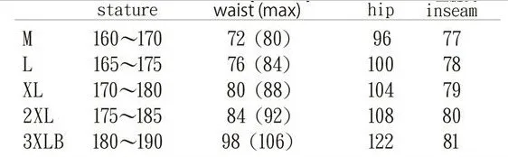 O1CN01Px4rYQ1tO7p8teH03_!!2206633565891