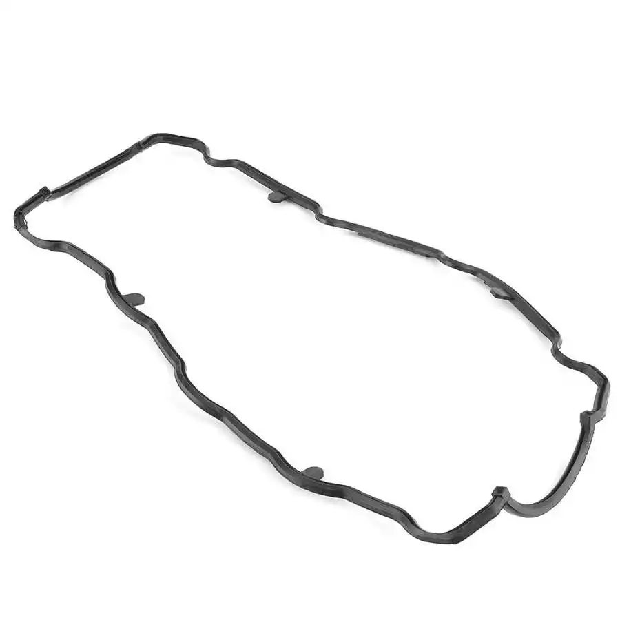 Car Engine Valve Cover Gasket Replace Fit for 1998-2005 TDI 1.9L Car Accessories rubber gasket,aluminum gasket kits