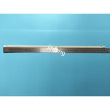 Nova 66LED 597 MILÍMETROS tira conduzida luz de fundo para LG 47LA644V KDL-47R500A 6922L-0043A 47