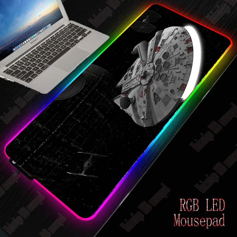 Коврик для мыши большой xxl для геймеров. W q r g r b. W q r g r b. Rgb танк. Коврик beast rgb zet.