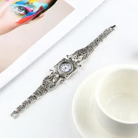 Women's Watches