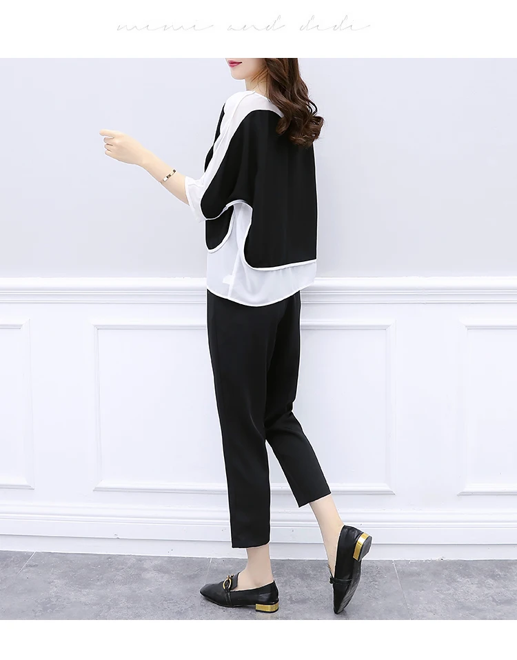 1559302134596_227606