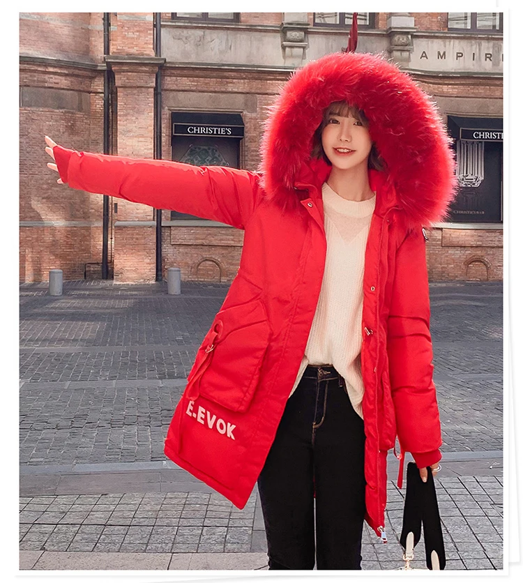 O1CN01IwvWR41JFaD7UTvac_!!3435380999