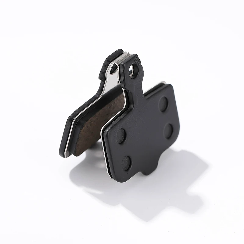 1 Pair of Resin MTB Bicycle Disc Brake Pads ForFor: AVID ELIXI R/CR Mag /1/3/5/7/9 Sram X0 XX DB1/DB3/DB5 | Спорт и развлечения
