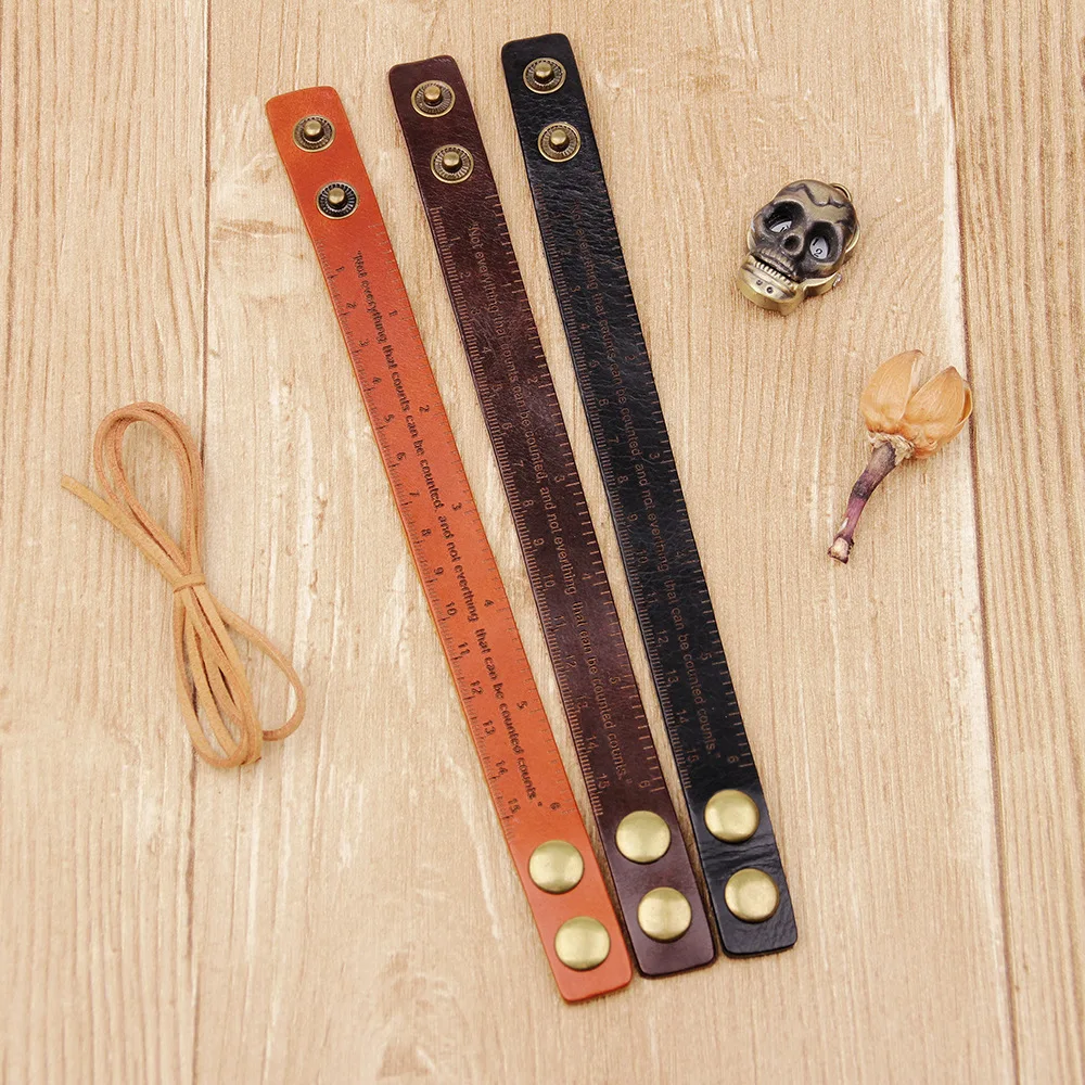 8983840930_1951107721