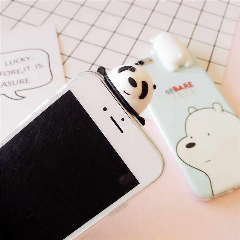 O1CN01OB7czr1oPQlu2otJ5_!!671745217