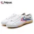FEIYUE Оригинальные Кроссовки Классическая Обувь, Боевые искусства Тайчи Тхэквондо Ушу Кунг-фу Мягкие удобные Кроссовки мужская женская обувь