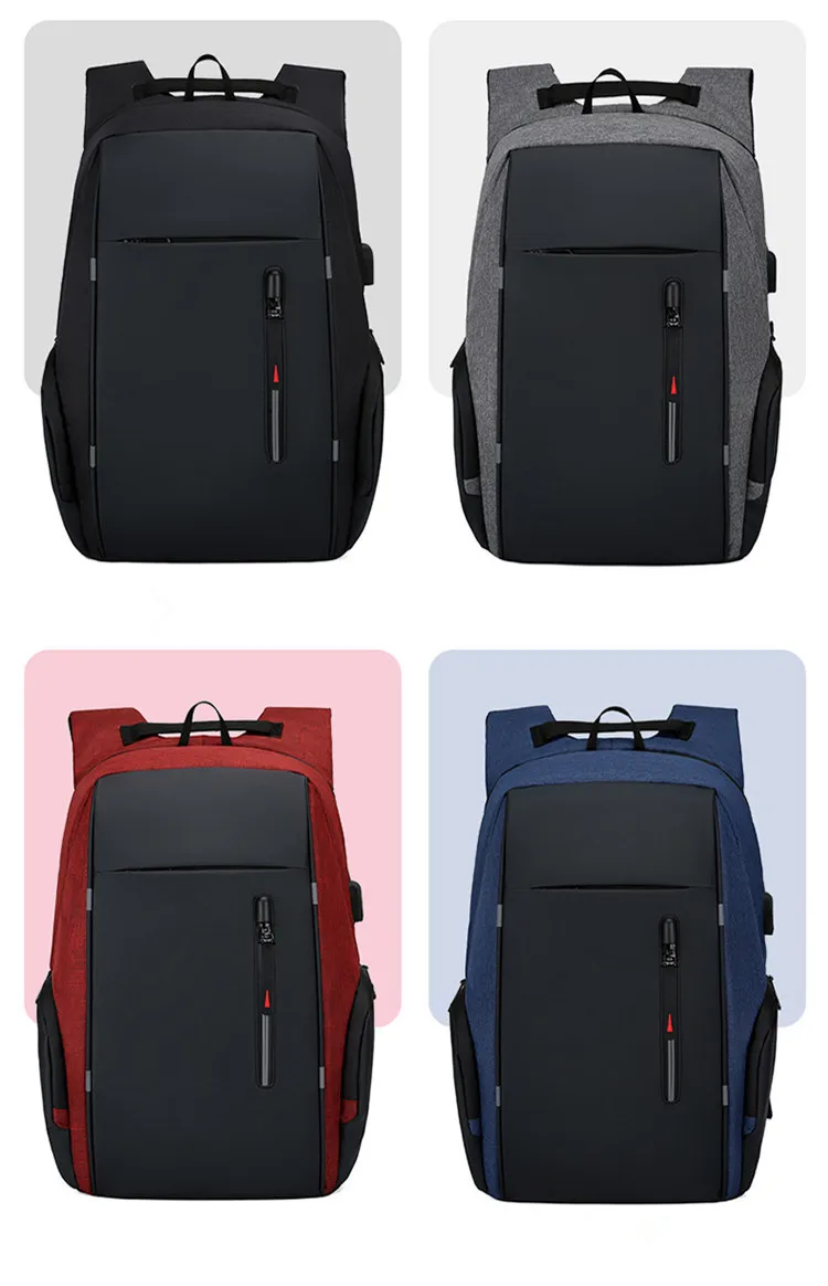 12125438885_361637485