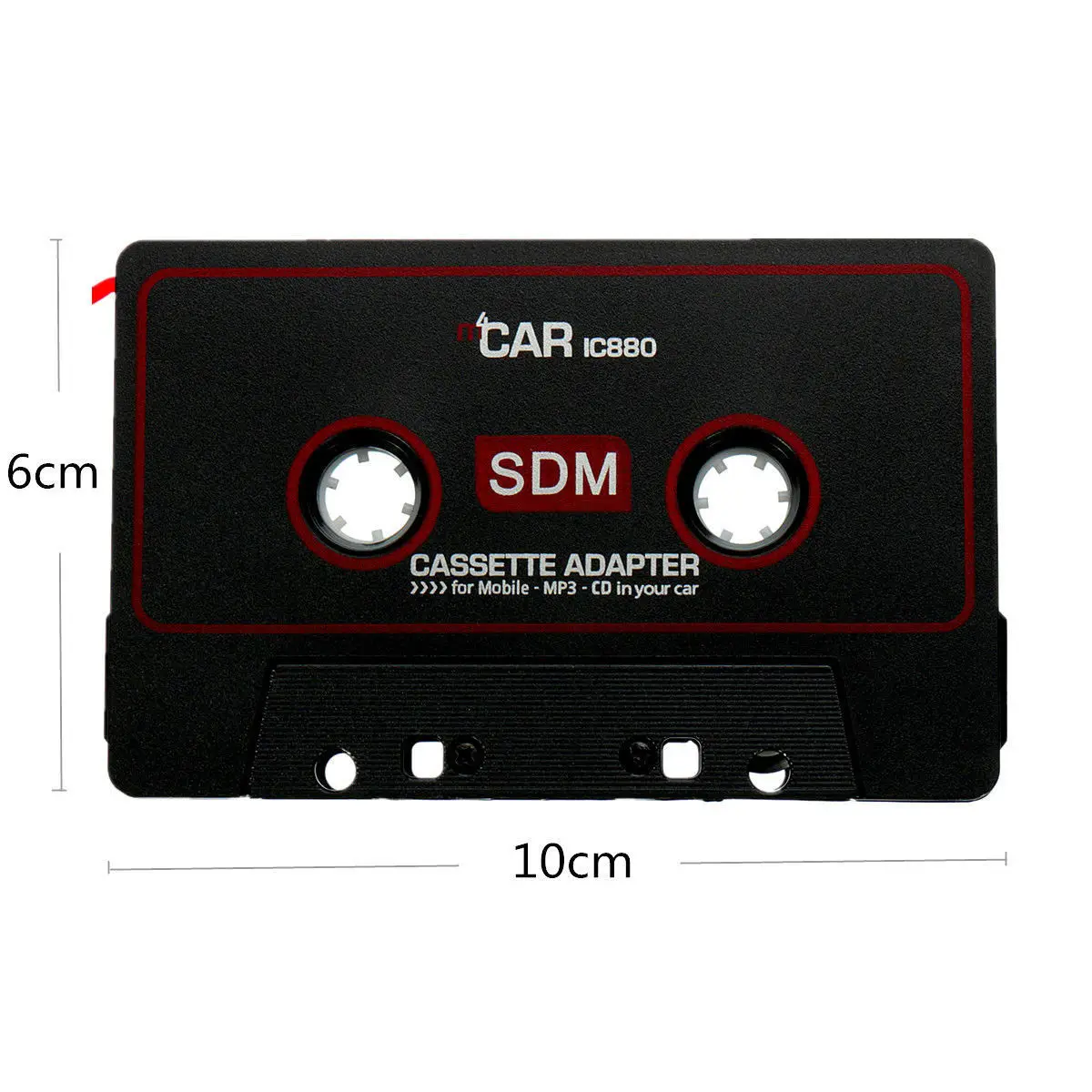 ο  AUX ڵ īƮ   ȯ 3.5MM   MP3 Mp4 ȭ PC AUX CD ÷̾ 3.5mm 迡 