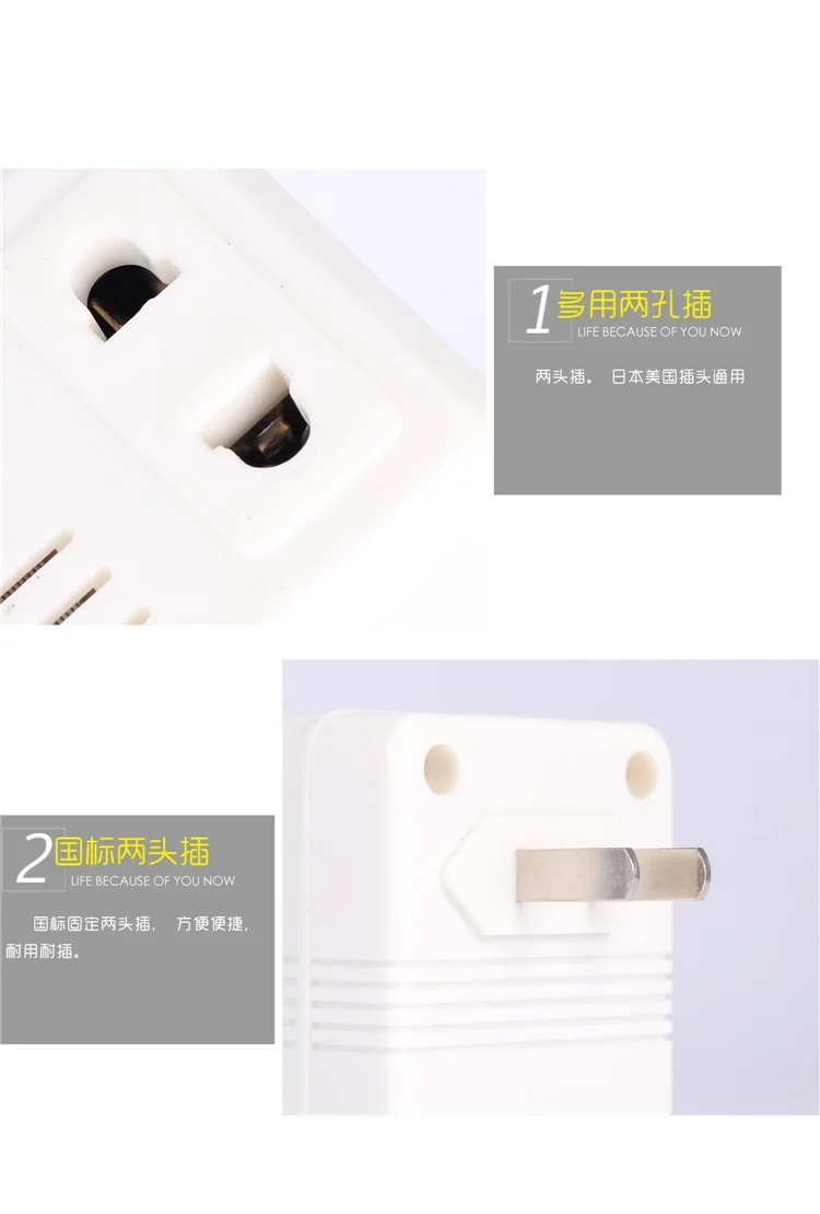 TB2T6iIjvJNTKJjSspoXXc6mpXa_!!387566228