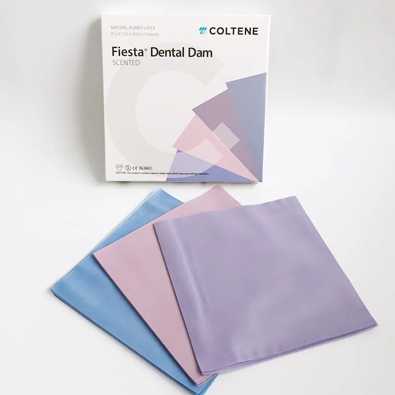 H04642 Latex Standard Size Colored(1)