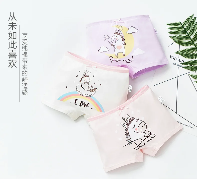 h2+Xif2nxdR3mZ48XMtnQDZ1N2FCa2LvNOFP