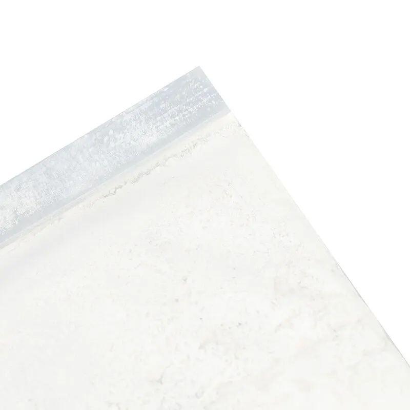 Composite Powder for Car Windows Car Polishing Tool 50g Glass Polishing Powder Oxide Cerium Hot Sale