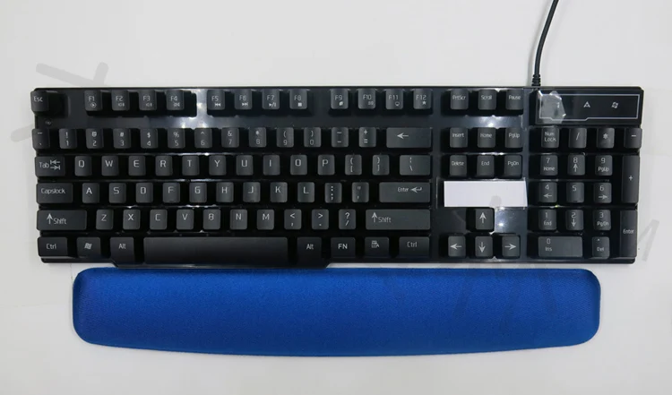 TB2HsHSX9tYBeNjSspaXXaOOFXa_!!180900921