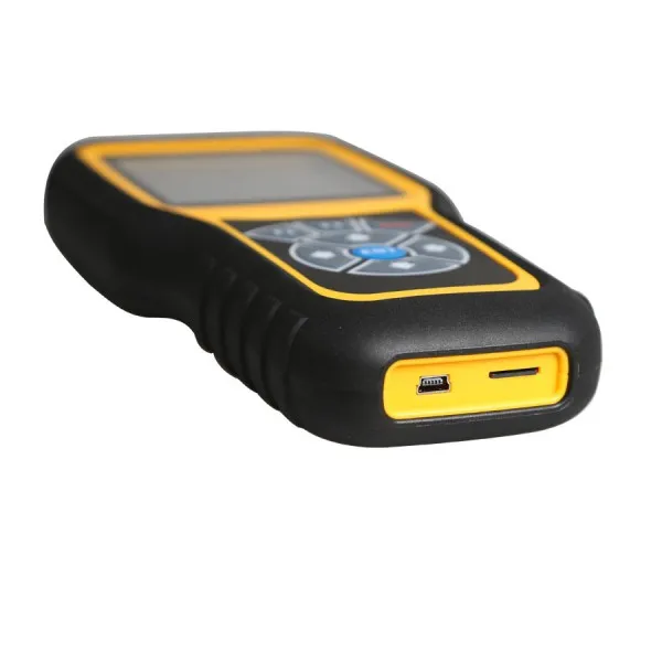 OBDSTAR X300M Mileage Programmer_01