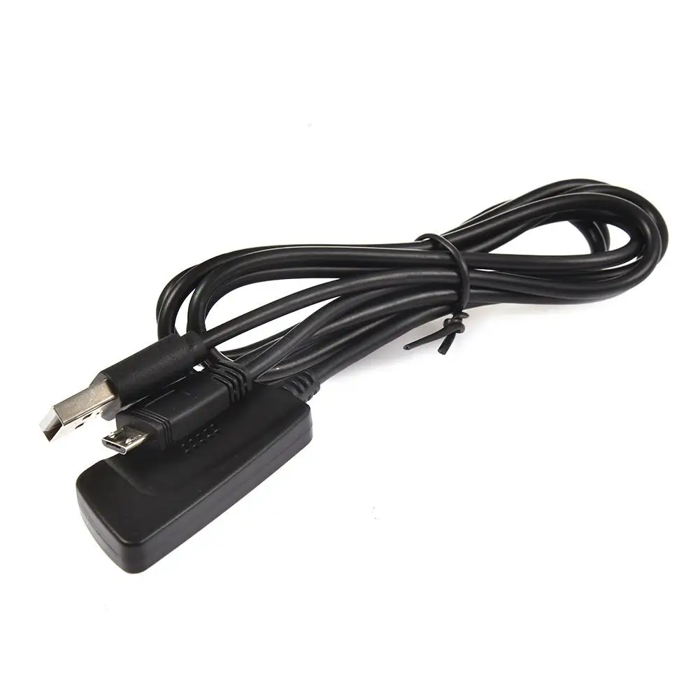 Wi-Fi дисплей программный ключ HDMI беспроводной дисплей приемник-адаптер потокового медиаплеера поддержка Miracast Airplay DLNA без преобразования