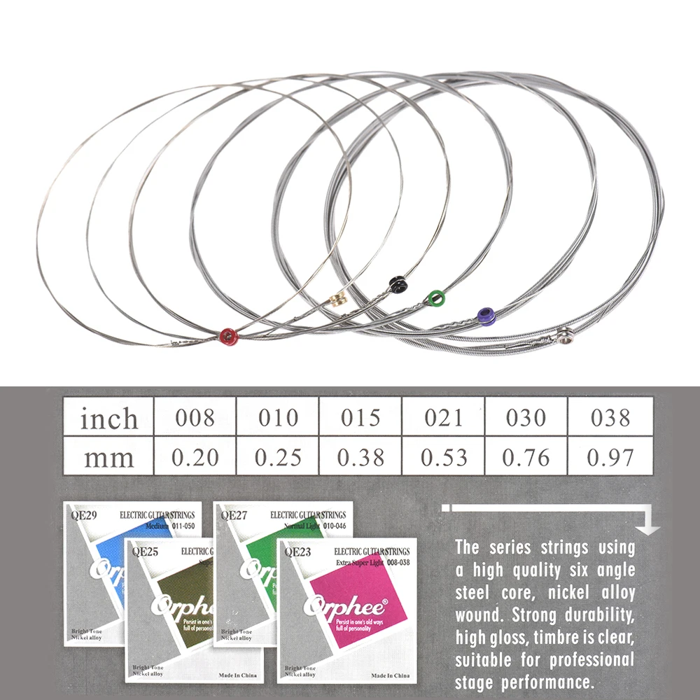 I3341-23-1-9b89-5lMA