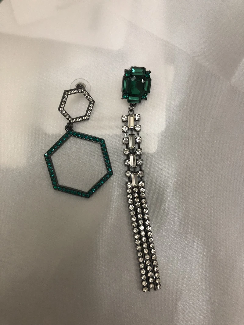 QQ图片20191208233612