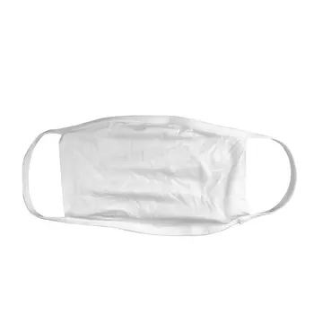 

Washable practical Disposable Mouth Masks Adult Anti Haze Mask Anti-dust Mouth Masks Windproof Mouth Face Masks