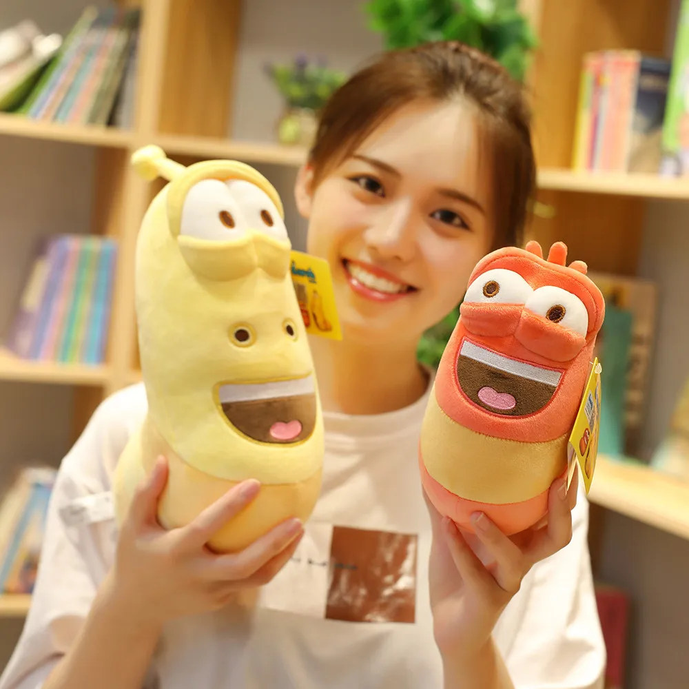 11484860502_847463808