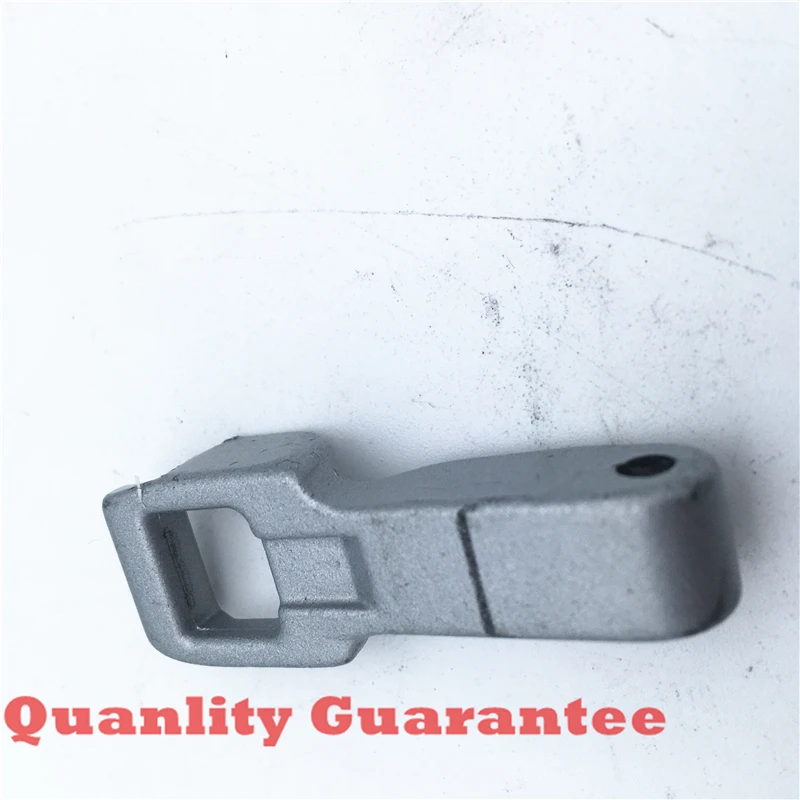 Washing machine lock 2pcs for lg