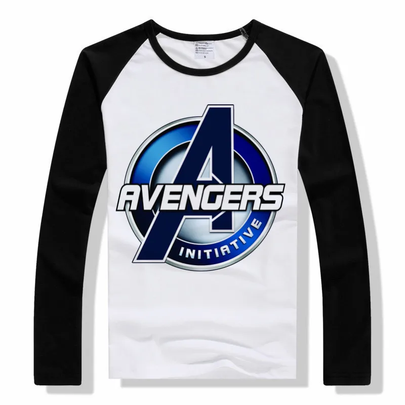 LYTLM Grand Theft Auto/футболка футболки для девочек GTA5 camiseta infantil XXX, Детская футболка Enfant Garcon, рок-н-ролл, белый топ для девочек - Цвет: CX Raglan Black