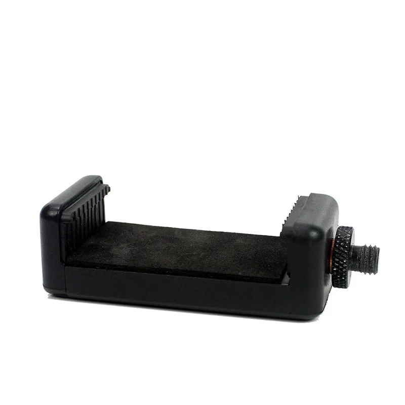 FPV Camera System Unit Parts For DIY HengLong 1/16 Scale RTR - Foto 11