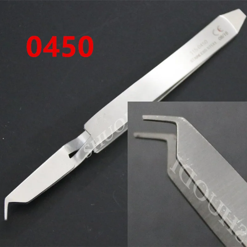 D Bracket Tweezer Стоматологический ортодонтический кронштейн для удаления плоскогубцев для удаления зубных скоб щипцы для удаления зубных скоб прямой наконечник стоматологический инструмент кронштейн пинцет - Цвет: D Bracket Tweezer