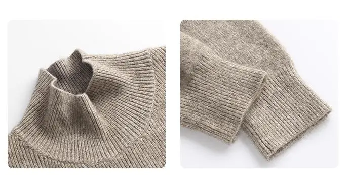 微信截图_20191019110420