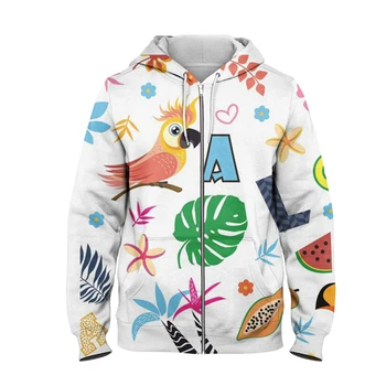 

2020 New Men Hoodies spring autumn Zipper Men Hoodies Coat Sportwear Male Streetwear Hoodies Sweatshirts Men S-3XL