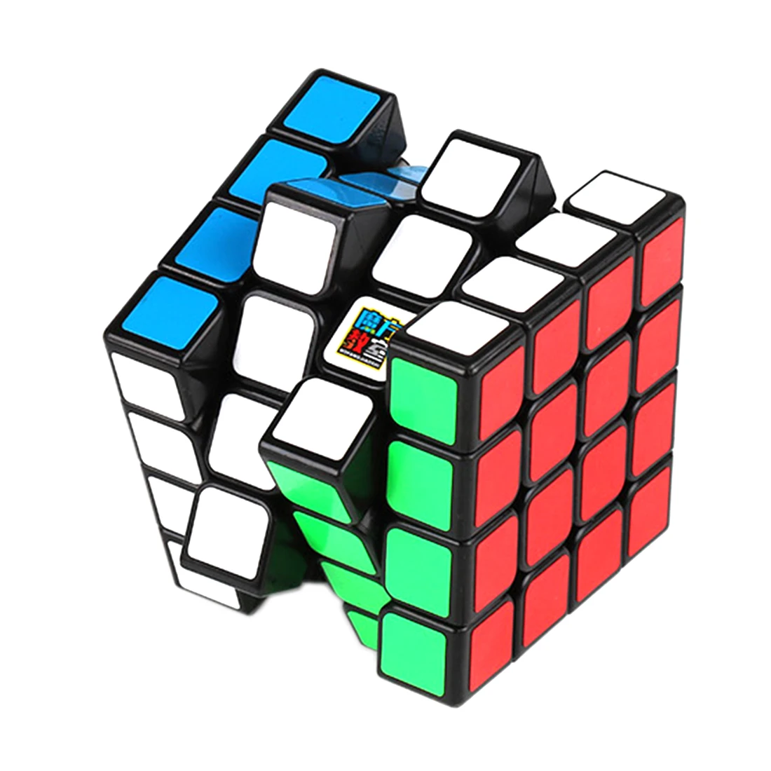 Mofangjiaoshi MFJS посылка Набор Подарочный куб Cubing класс 2 7 шагов магический набор с