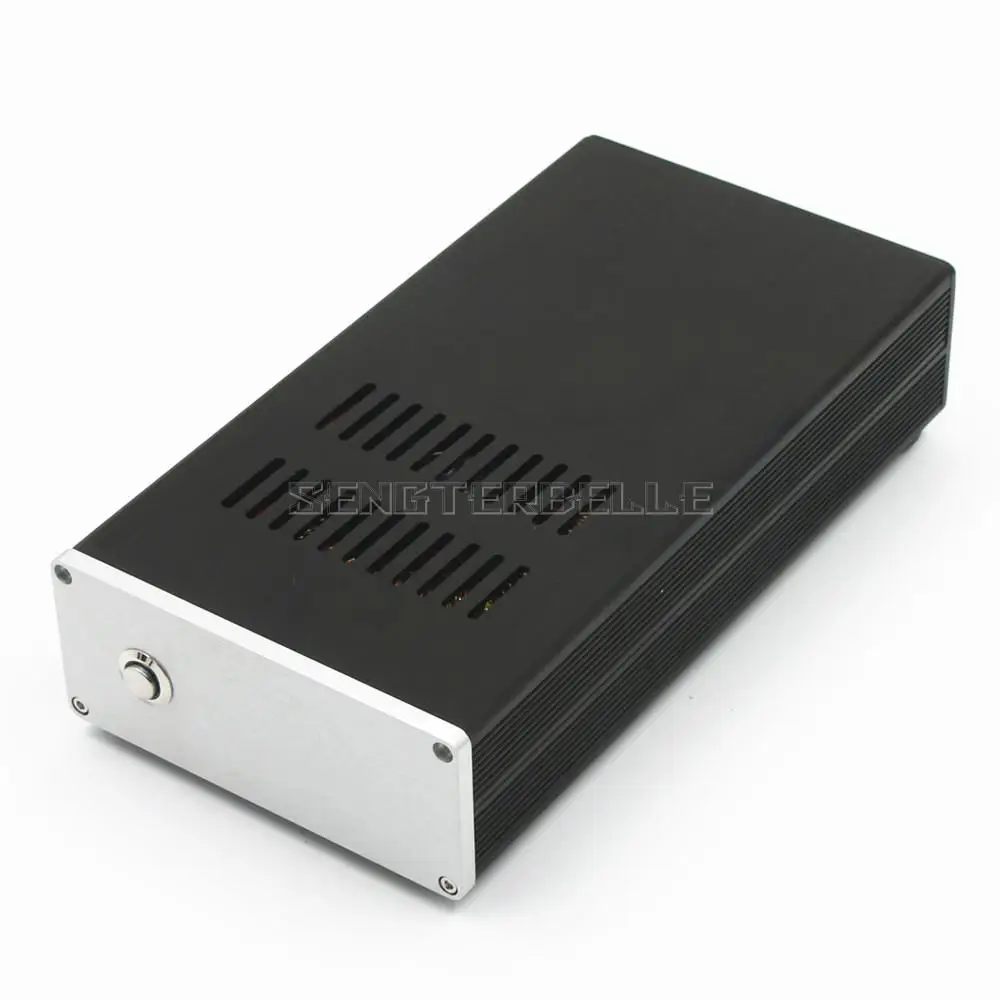 120W DC     ġ 120VA   12V + 12V  HiFi  ϵ ũ ڽ NAS  , ǻ ǽ    ġ