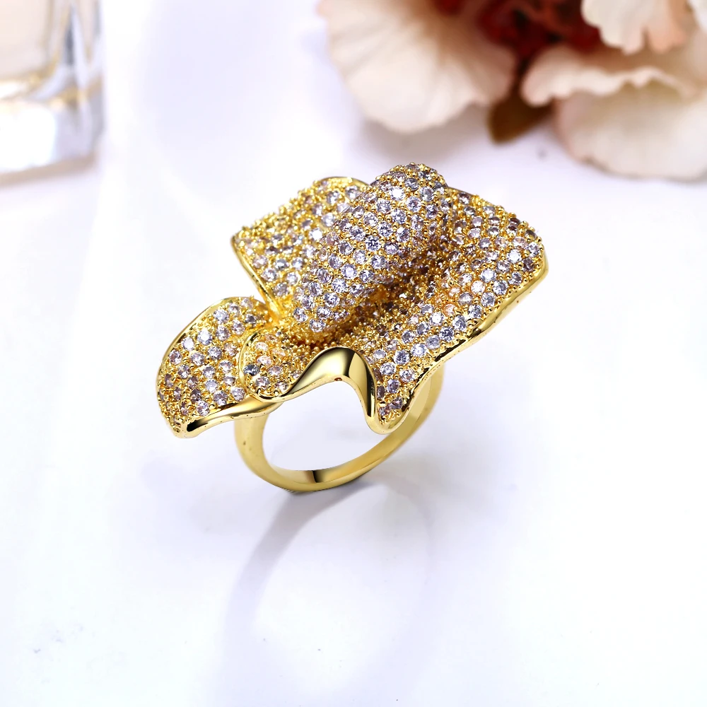 flower ring (6)